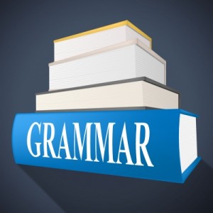 libros de gramatica inglesa