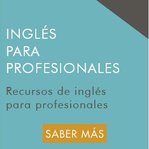 Inglés Para Profesionales